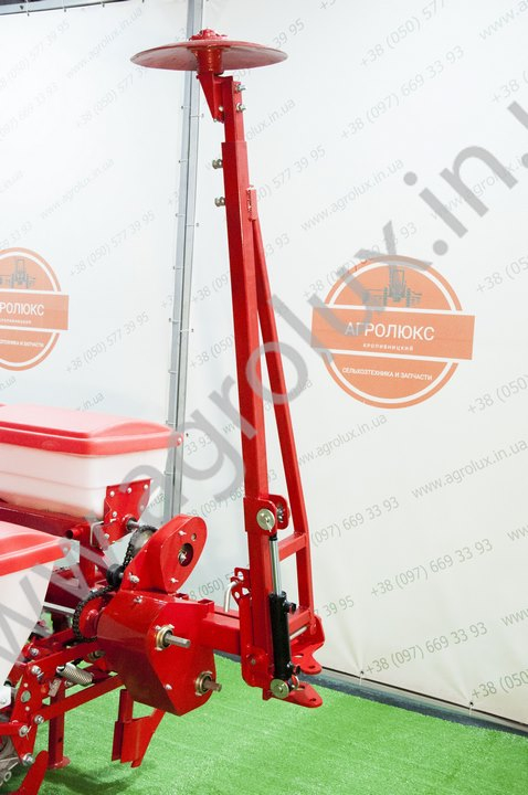 ѳ����� ��������  �����  ���-6-04