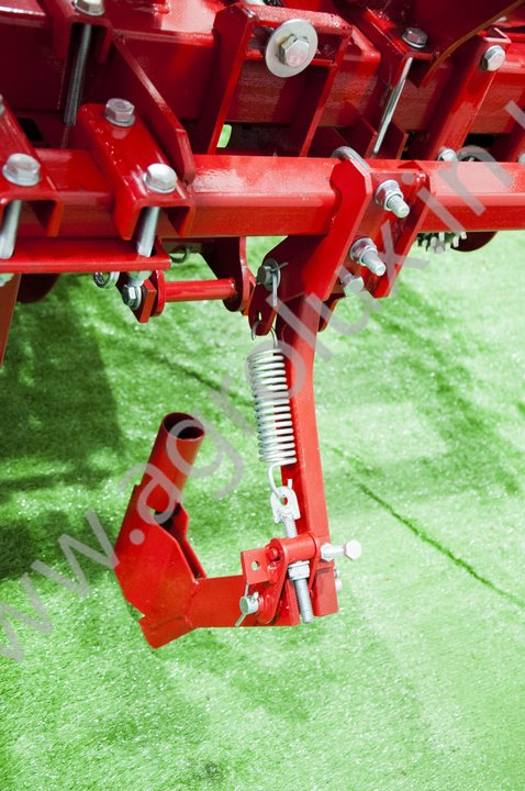 ѳ����� ��������  �����  ���-6-04