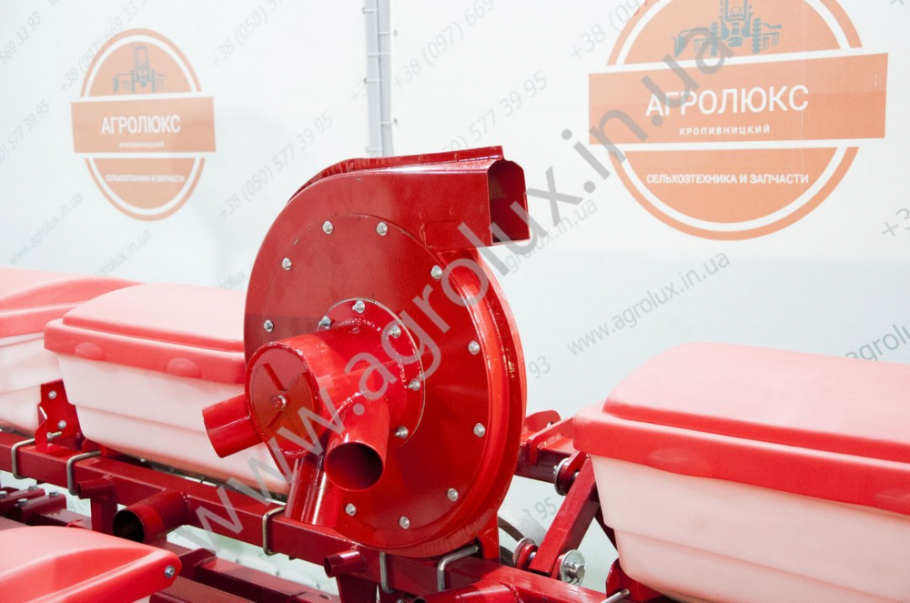 ѳ����� ��������  �����  ���-6-04