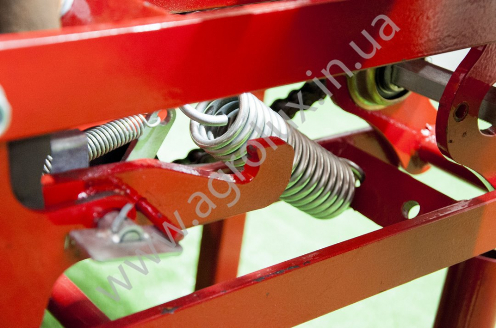 ѳ����� ��������  �����  ���-6-04