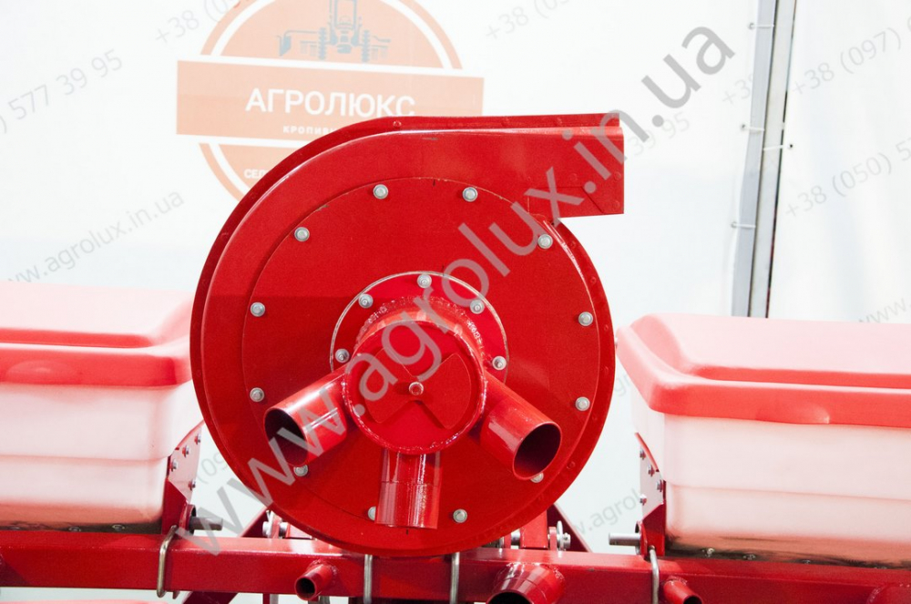 ѳ����� ��������  �����  ���-6-04