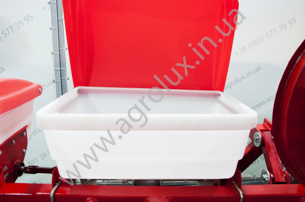 ѳ����� ��������  �����  ���-6-04