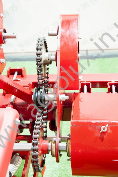 ѳ����� ��������  �����  ���-6-04