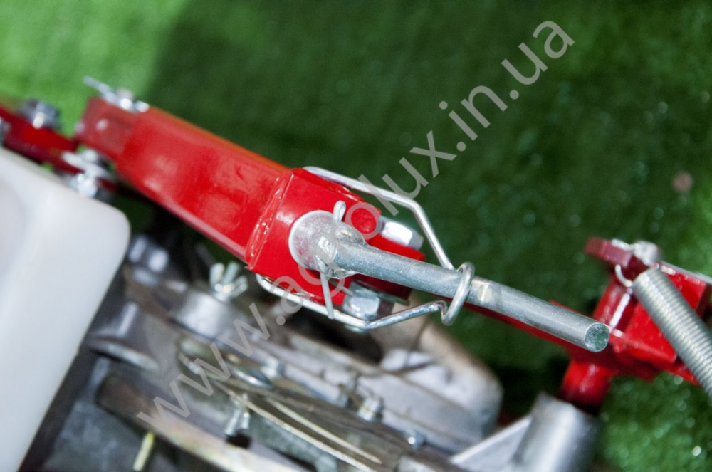 ѳ����� ��������  �����  ���-6-04