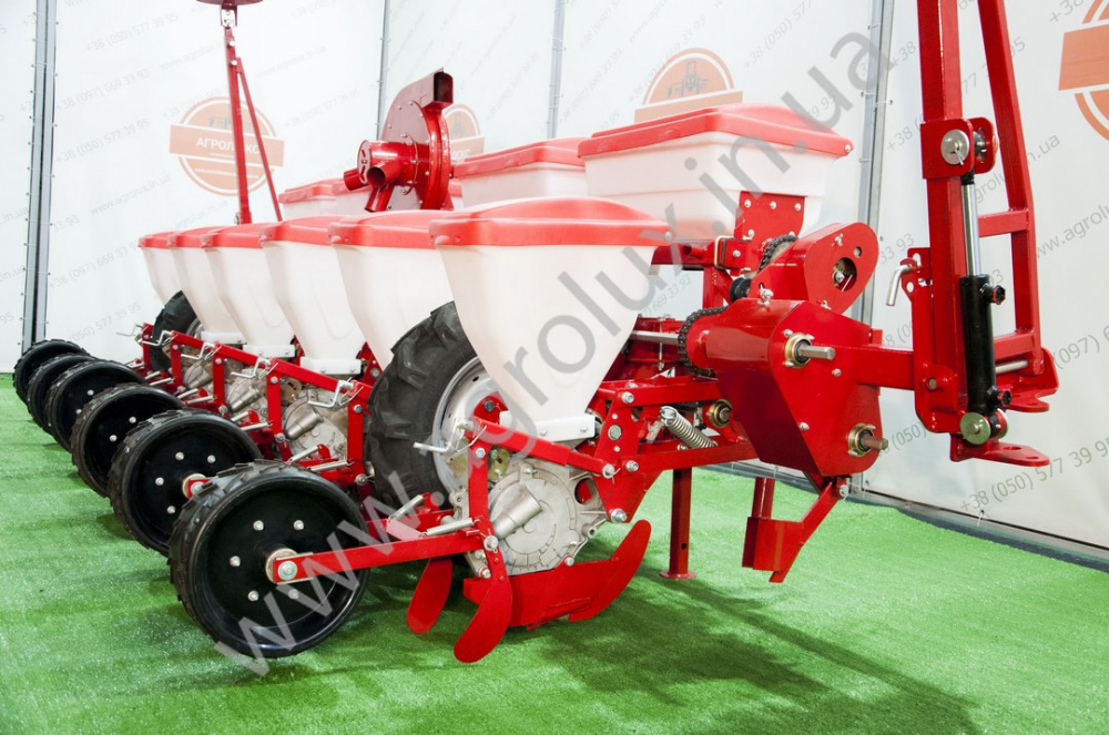 ѳ����� ��������  �����  ���-6-04