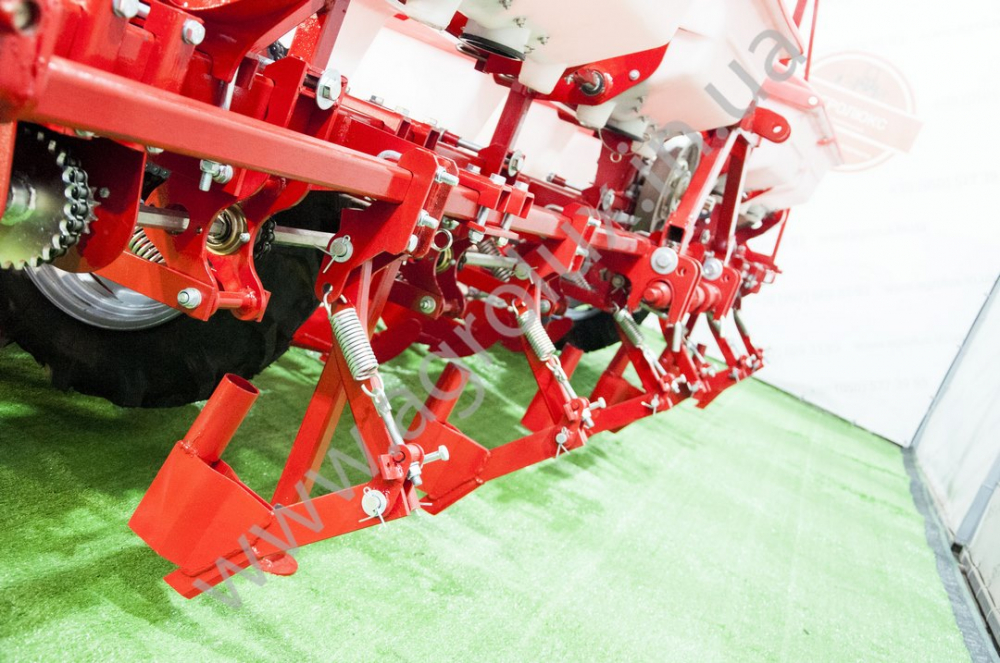 ѳ����� ��������  �����  ���-6-04