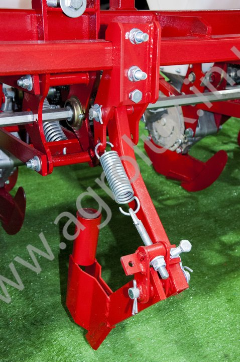 ѳ����� ��������  �����  ���-6-04