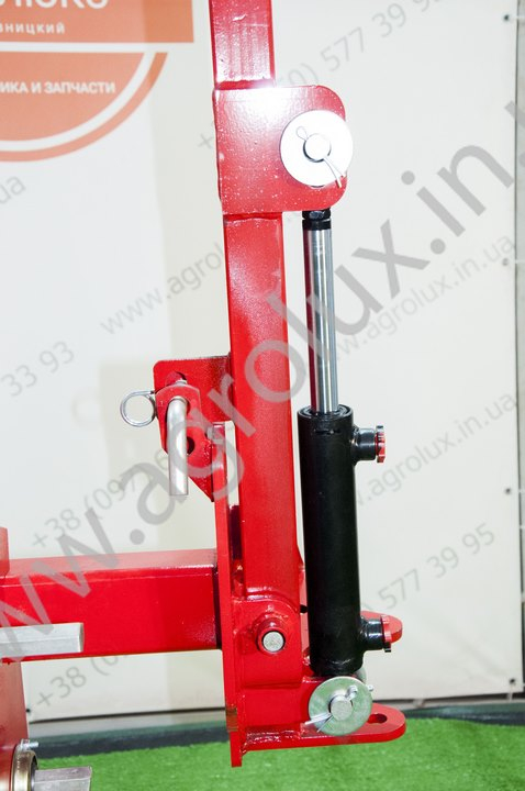 ѳ����� ��������  �����  ���-6-04