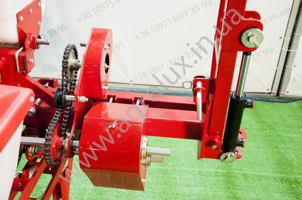 ѳ����� ��������  �����  ���-6-04