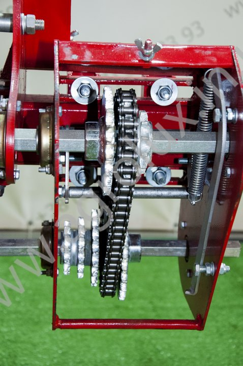 ѳ����� ��������  �����  ���-6-04