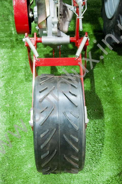 ѳ����� ��������  �����  ���-6-04