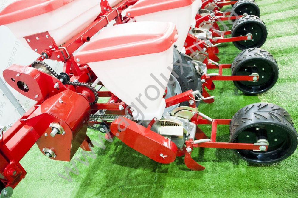 ѳ����� ��������  �����  ���-6-04