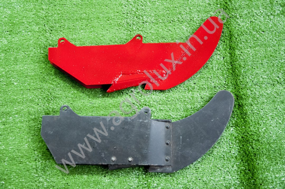 Сівалка точного висіву Веста УПС 8-04 Сівалка точного висіву Веста УПС 8-04