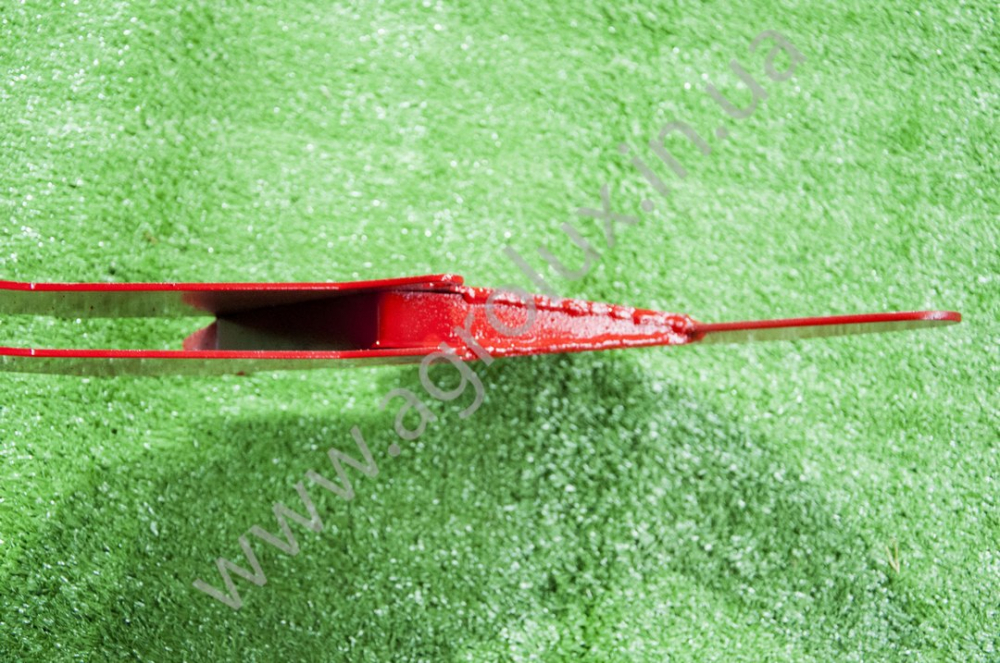 Сівалка пневматична точного висіву Веста УПС-4-04, 16 Сівалка пневматична точного висіву Веста УПС-4-04, 16