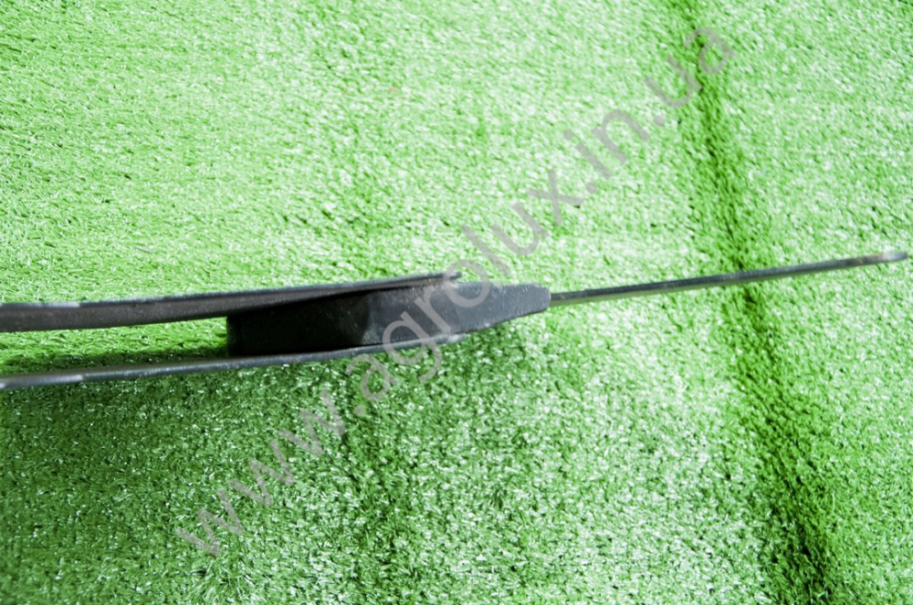 Сівалка пневматична точного висіву Веста УПС-4-04, 16 Сівалка пневматична точного висіву Веста УПС-4-04, 16