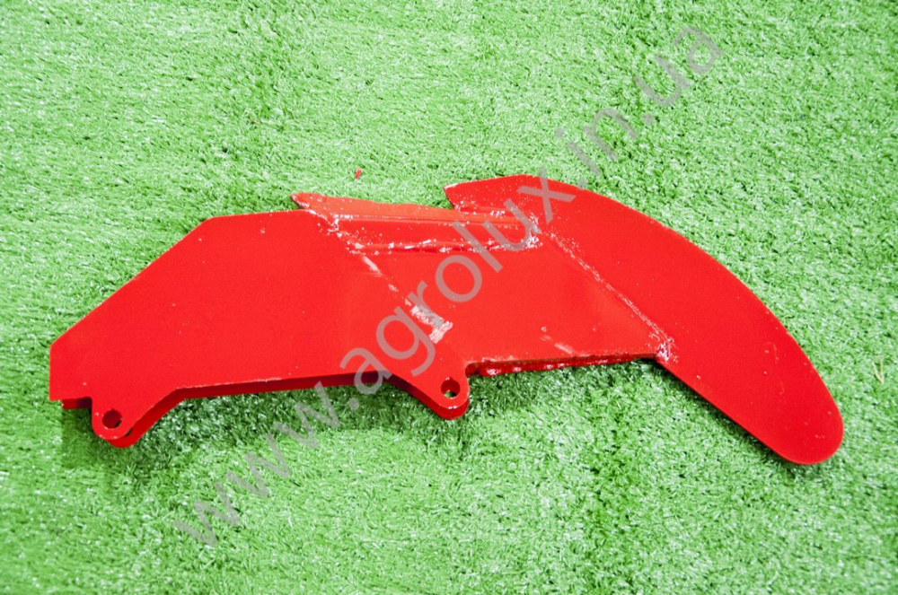 Сівалка Універсальна пневматична точного висіву Веста 8 з Транспортний пристрій Сівалка Універсальна пневматична точного висіву Веста 8 з Транспортний пристрій