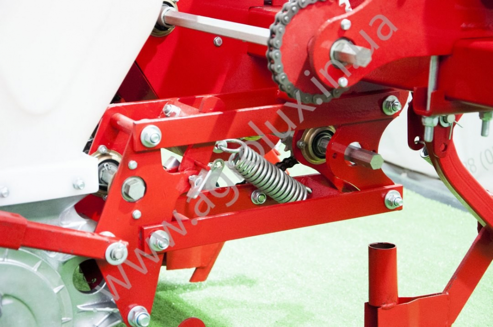 ѳ�����  (�����-8) � ����������� ���������� ����  