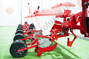 ѳ�����  (�����-8) � ����������� ���������� ����  