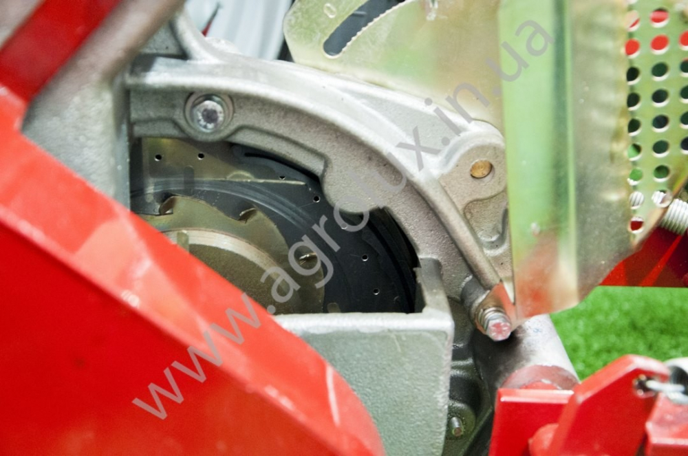 ѳ�����  (�����-8) � ����������� ���������� ����  