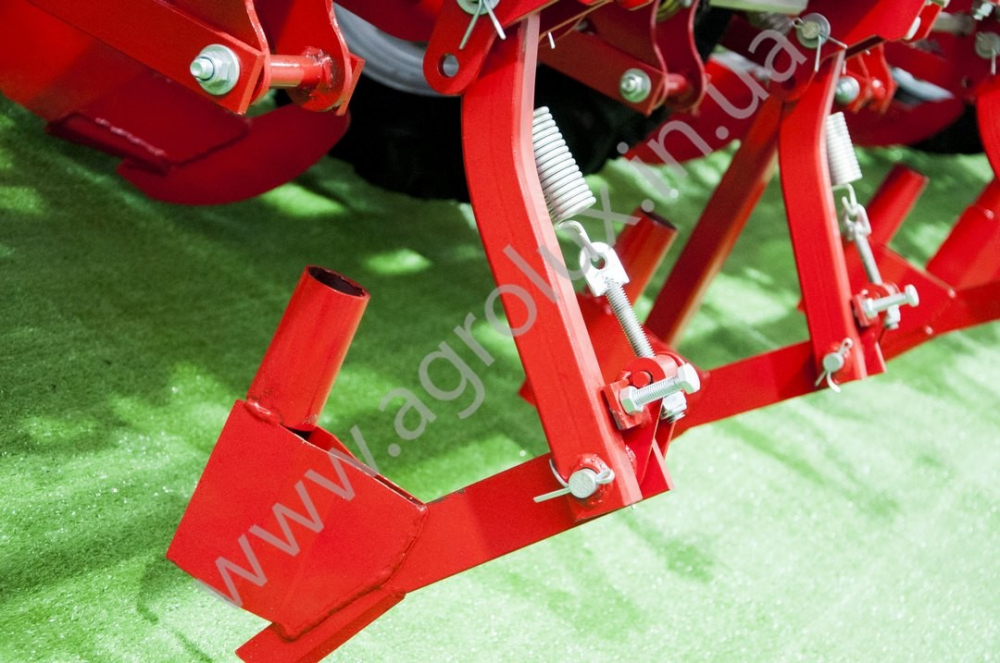 ѳ�����  (�����-8) � ����������� ���������� ����  