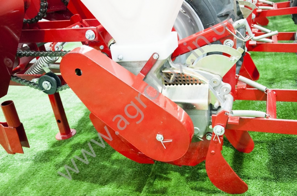 ѳ�����  (�����-8) � ����������� ���������� ����  