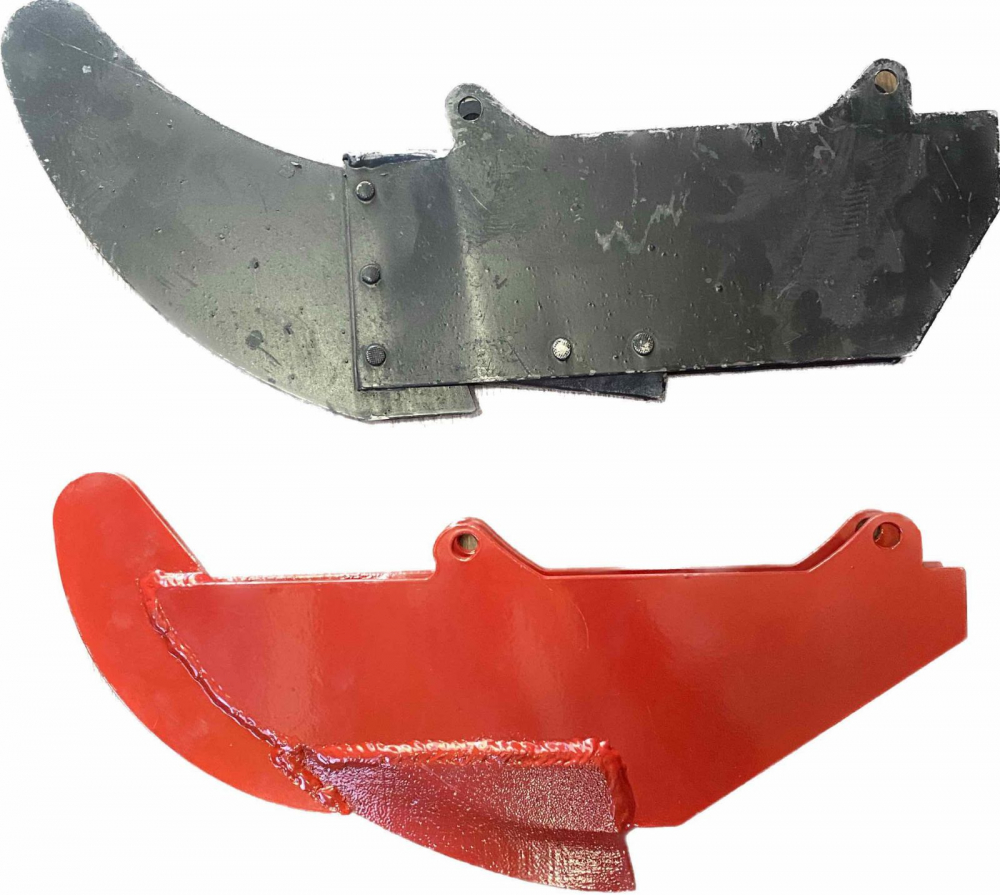 ѳ�����  (�����-8) � ����������� ���������� ����  