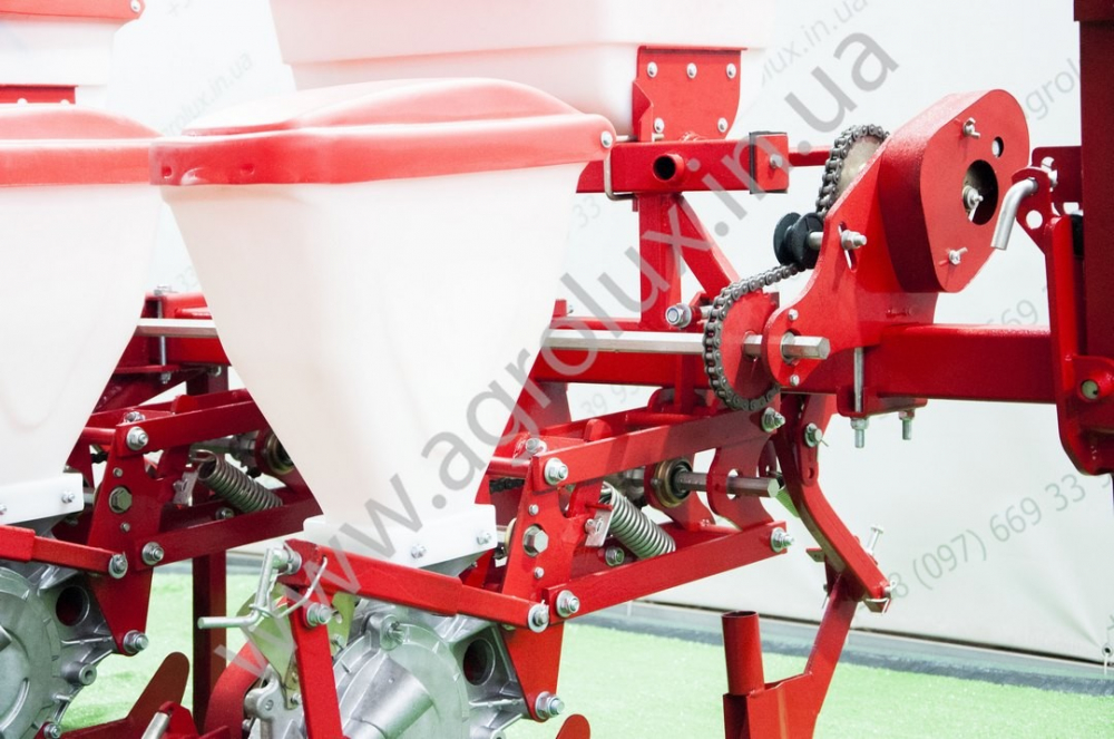 ѳ�����  (�����-8) � ����������� ���������� ����  