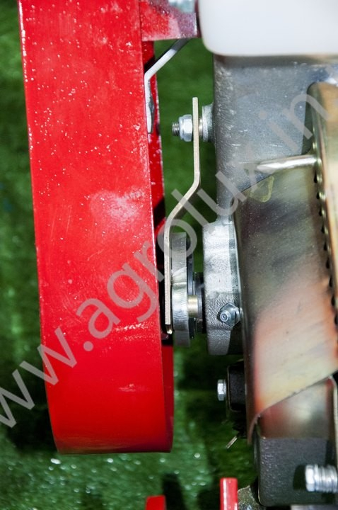 ѳ�����  (�����-8) � ����������� ���������� ����  