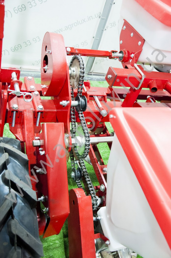 ѳ����� ����������� ������� �����   ����� 4- (16