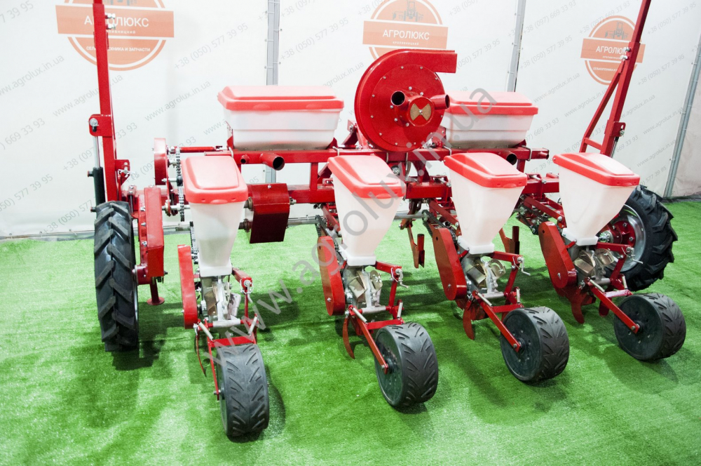 ѳ����� ����������� ������� �����   ����� 4- (16