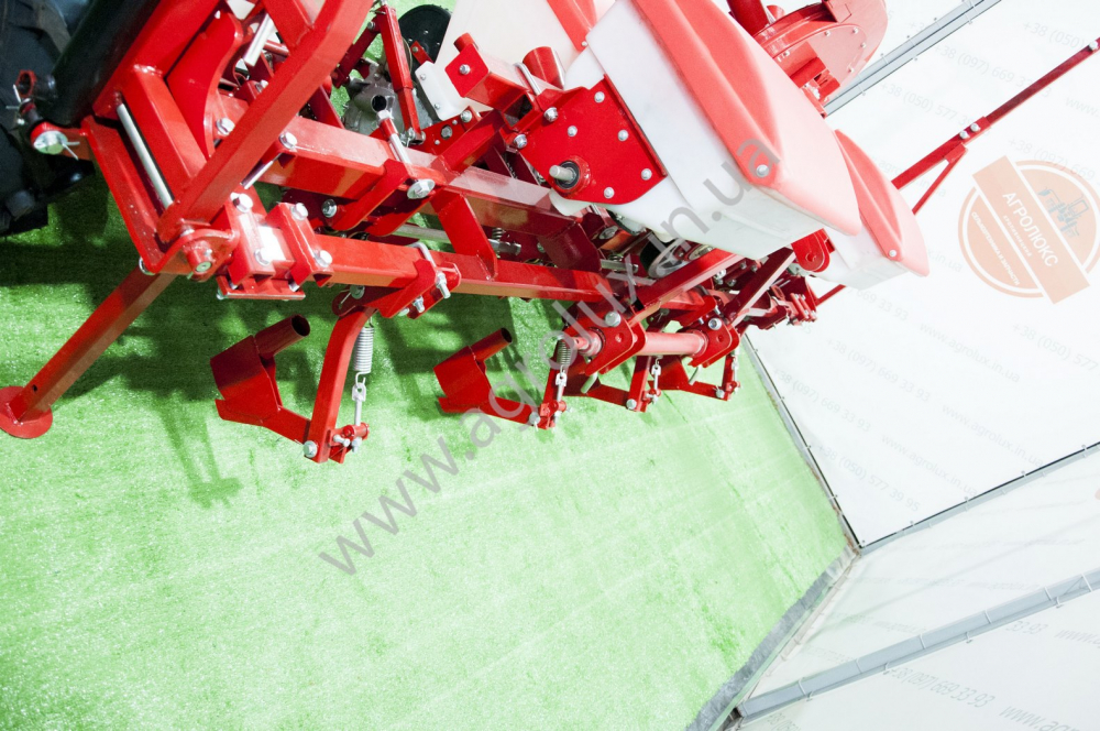 ѳ����� ����������� ������� �����   ����� 4- (16