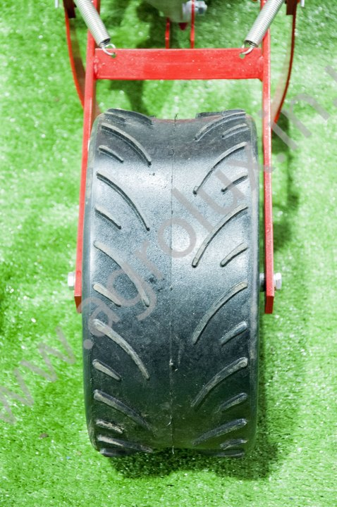 ѳ����� ����������� ������� �����   ����� 4- (16