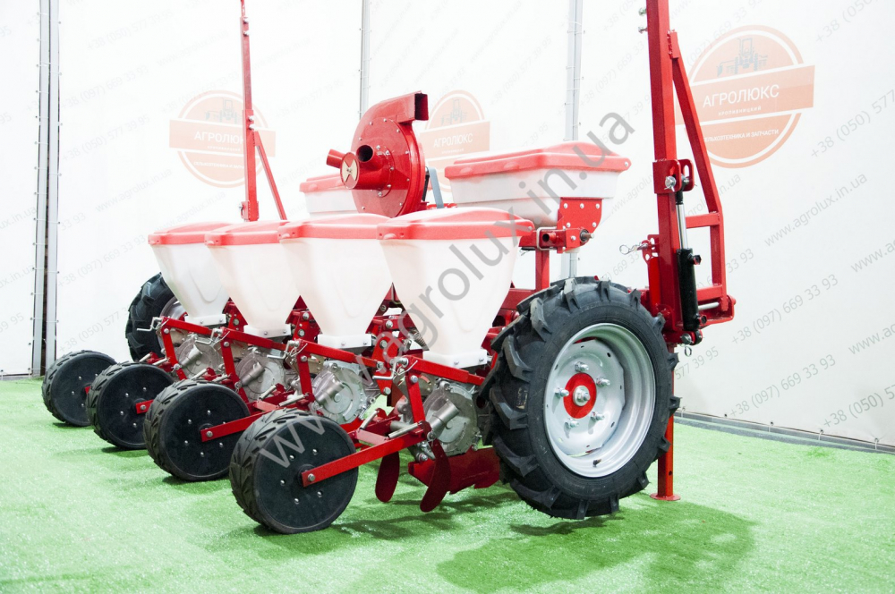 ѳ����� ����������� ������� �����   ����� 4- (16