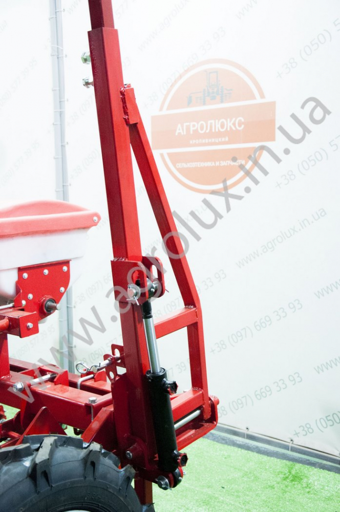 ѳ����� ����������� ������� �����   ����� 4- (16