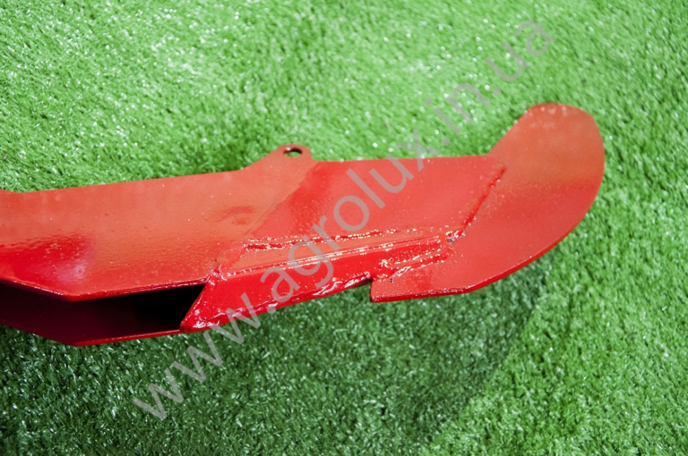 ѳ����� ����������� ������� �����   ����� 4- (16