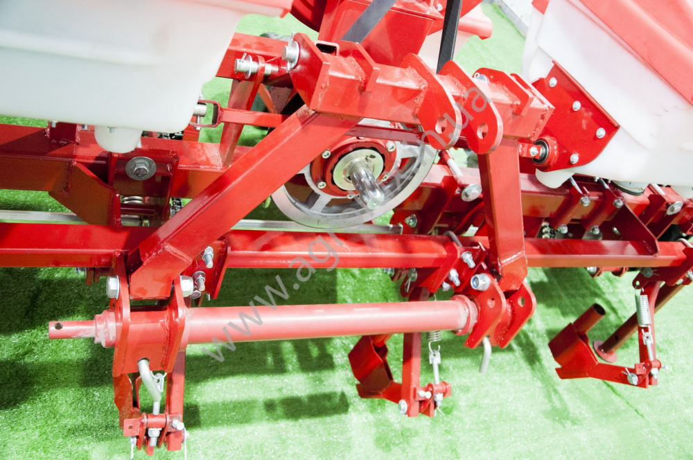 ѳ����� ����������� ������� �����   ����� 4- (16