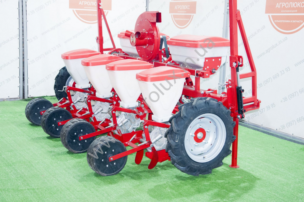 ѳ����� ����������� ������� �����   ����� 4- (16