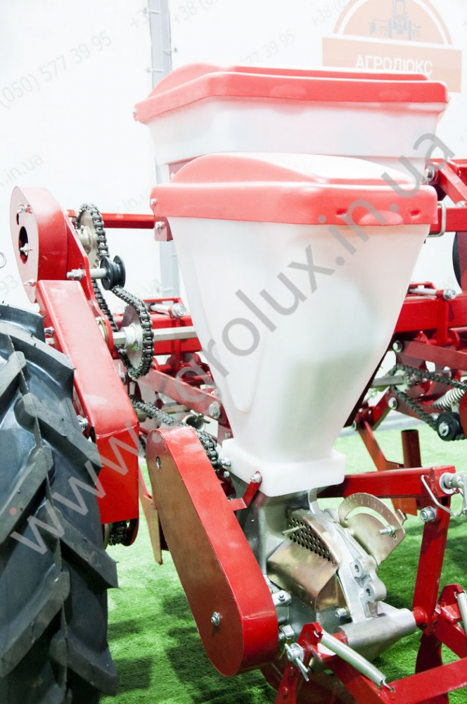 ѳ����� ����������� ������� �����   ����� 4- (16