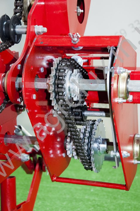 ѳ����� ����������� ������� �����   ����� 4- (16