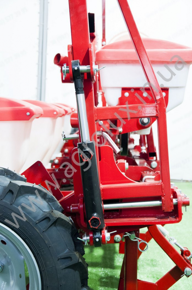 ѳ����� ����������� ������� �����   ����� 4- (16