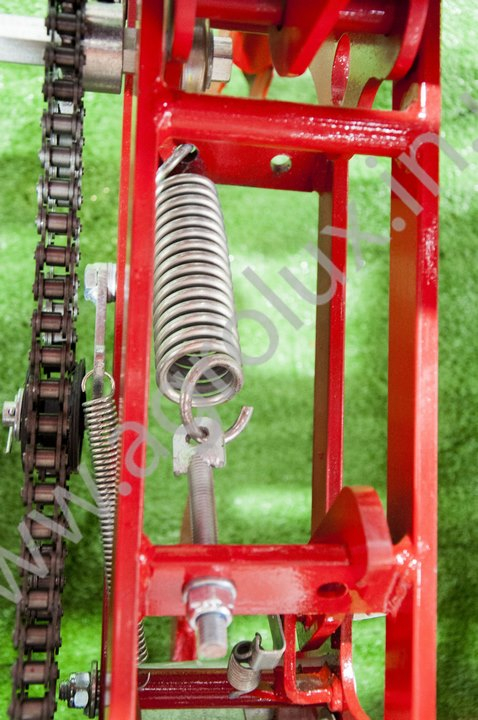 ѳ����� ����������� ������� �����   ����� 4- (16