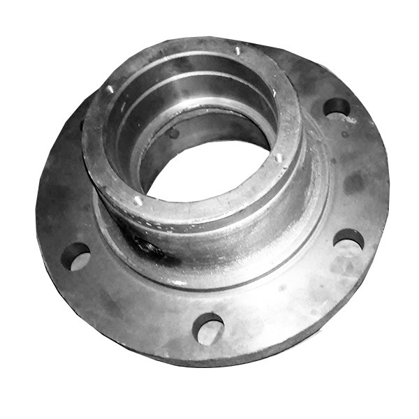 ����� ������ ���-21.100 ���