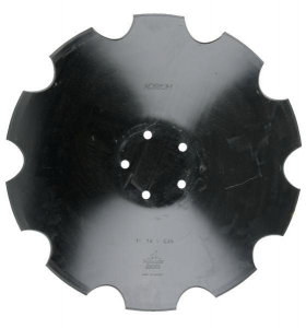 ���� ������� ������ ������, ��� ��-01.407-01�