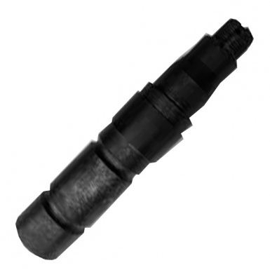 ����� ������ ���-21.100 ���