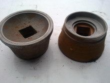 ����� ������ ���-21.100 ���