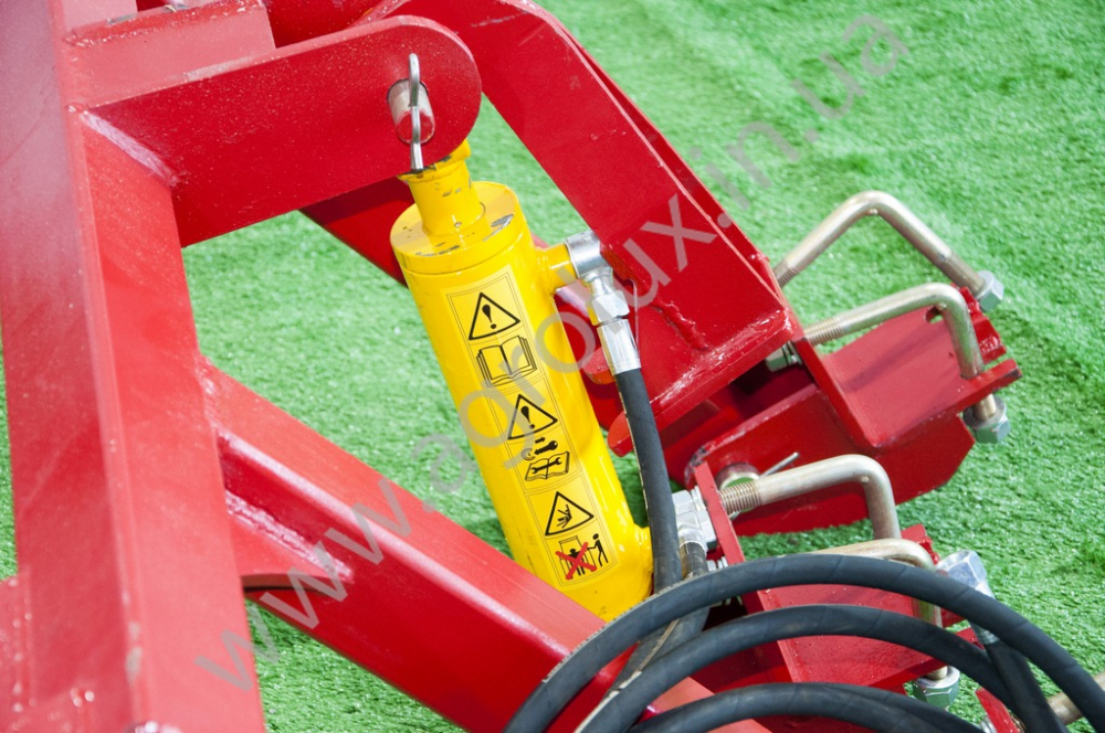 ������������ ������� ��� ������� ������ ���� ��