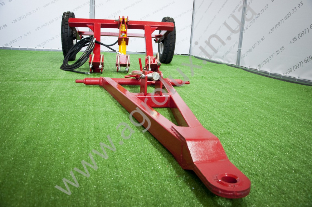 ������������ ������� ��� ������� ������ ���� ��