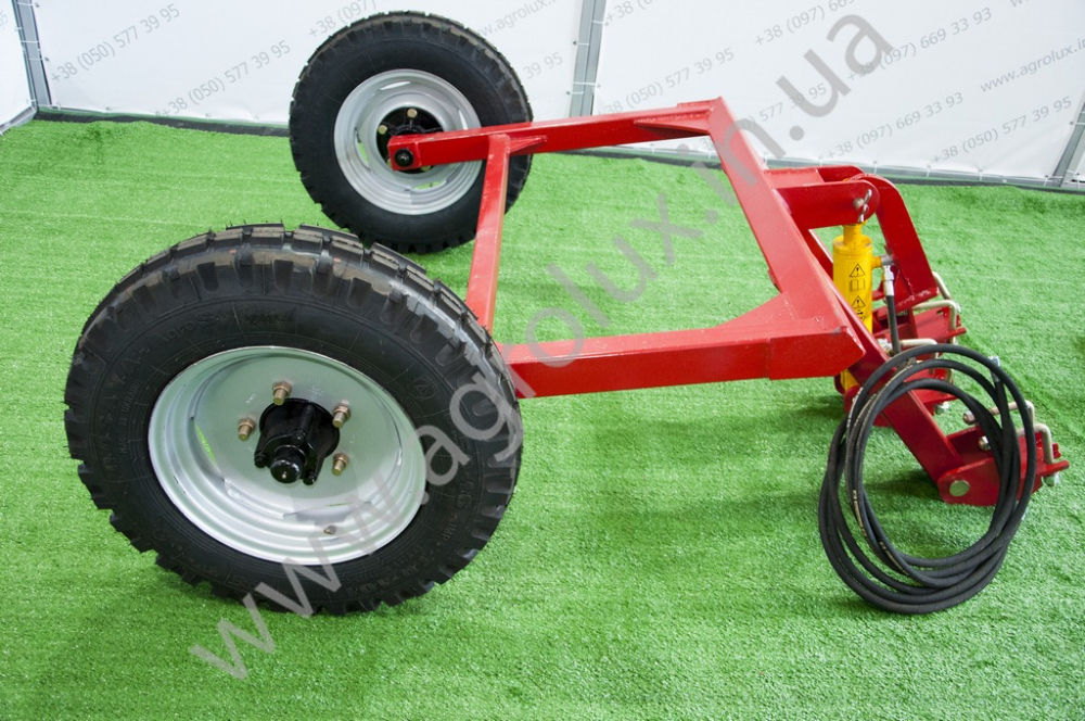 ������������ ������� ��� ������� ������ ���� ��