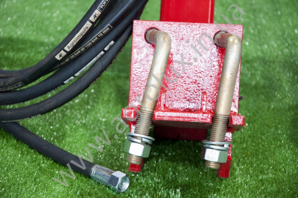 ������������ ������� ��� ������� ������ ���� ��