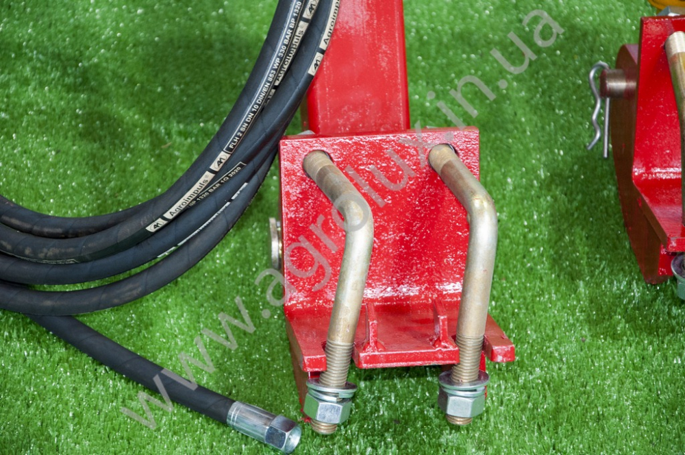 ������������ ������� ��� ������� ������ ���� ��